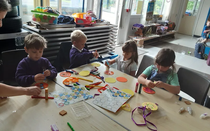 Gallery - created at 2025-06-23 10:11:35 - image 3 Gallery - created at 2025-06-23 10:11:35 - image 3