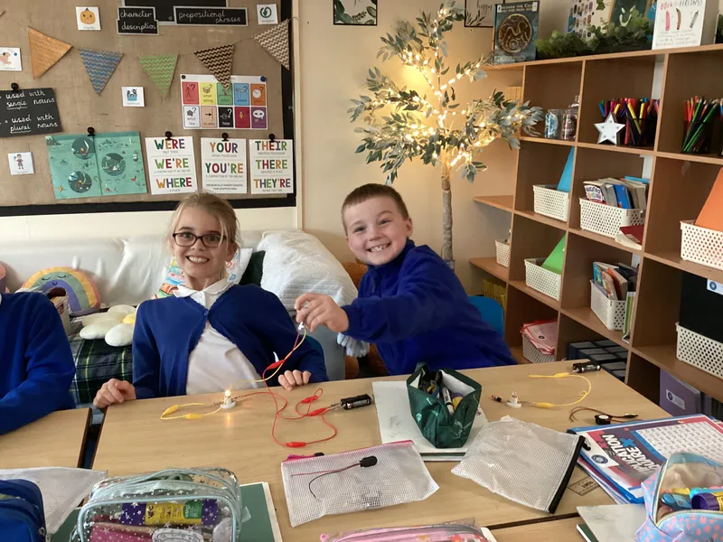 March 25-26 - image 1