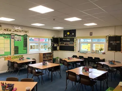 Year 5 - image 3