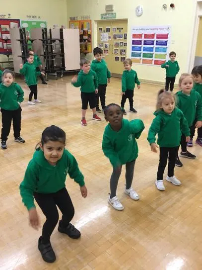 Gallery - created at 2020-12-04 10:38:44 - image 4