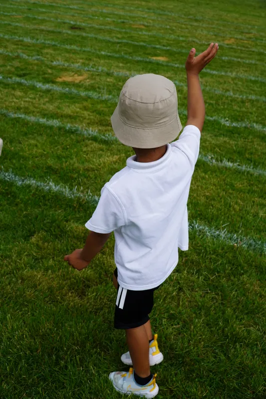 EYFS Sports Day 2026 1 - image 50