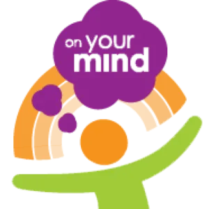 Healthy Minds - image 2