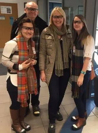 Gallery - created at 2018-01-17 16:57:52 - image 18 Gallery - created at 2018-01-17 16:57:52 - image 18