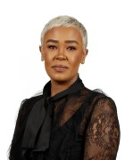 Miss L. Ahmed