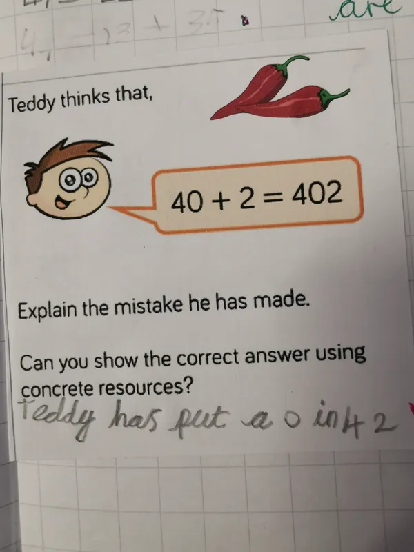 Gallery - created at 2020-10-24 14:24:09 - image 4 Gallery - created at 2020-10-24 14:24:09 - image 4