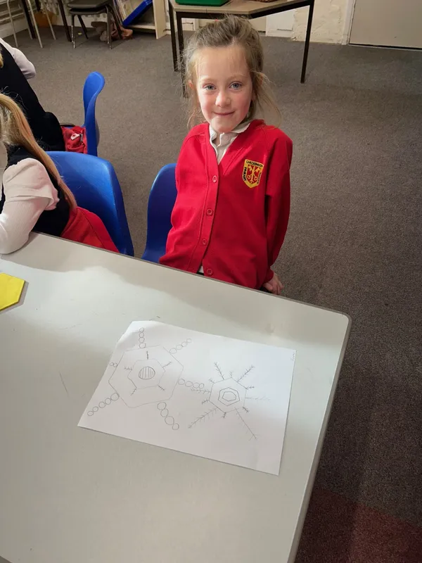 Gallery - created at 2025-02-07 11:28:19 - image 4