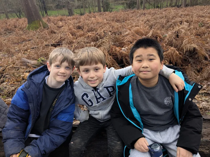 Ufton day 1 26 - image 43