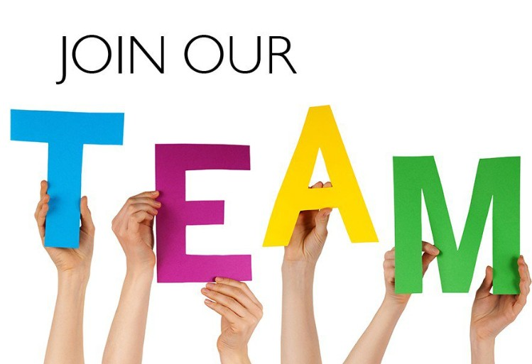 MTA Vacancies at Pathfield