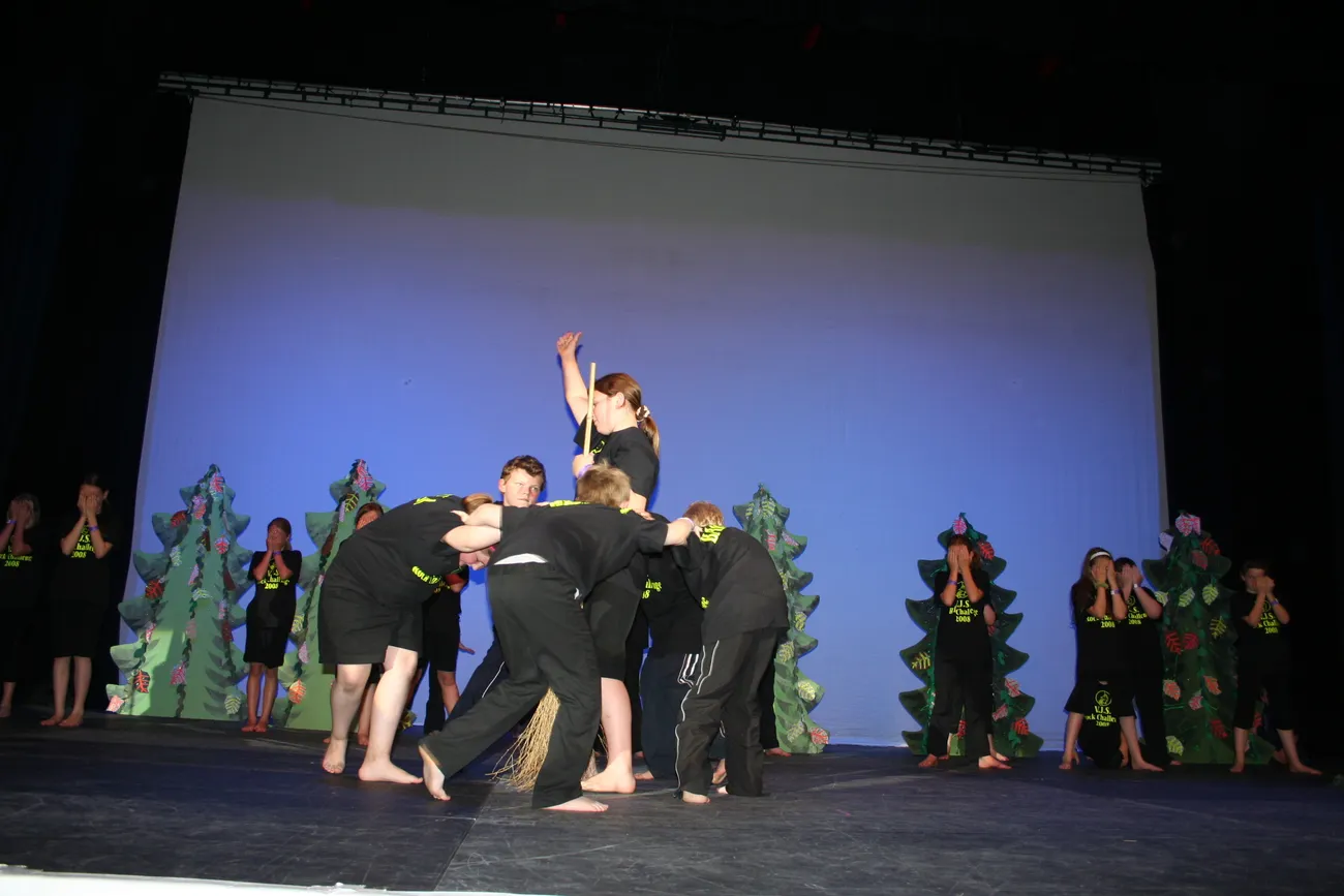 Gallery - created at 2022-09-09 11:51:58 - image 8