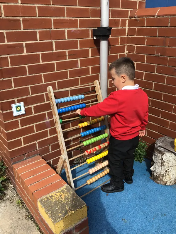 Outdoor - image 10 Outdoor - image 10