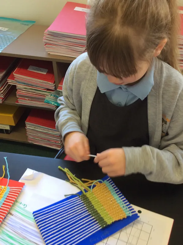 Gallery - created at 2020-10-05 20:48:50 - image 10