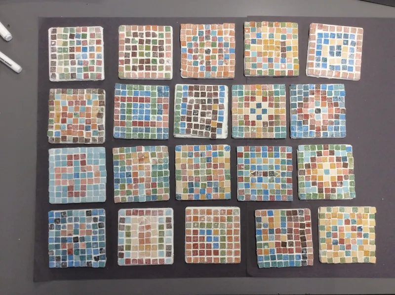 Gallery - created at 2024-01-22 16:56:38 - image 1