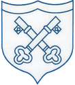 Bredhurst Church of England Primary School
