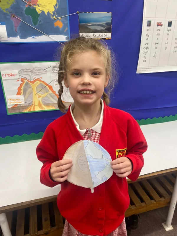 Gallery - created at 2024-11-08 14:04:33 - image 3