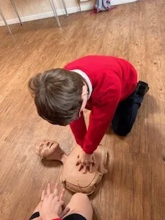 Gallery - created at 2024-03-28 12:20:49 - image 12