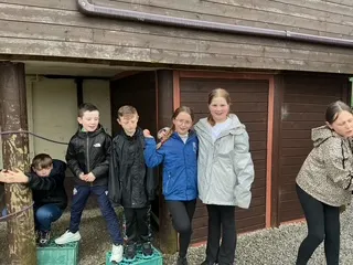 Photos - image 3 Photos - image 3