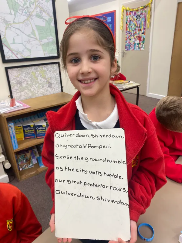 Gallery - created at 2024-11-08 14:04:33 - image 4