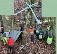 Forest School 84 - image 3 Forest School 84 - image 3
