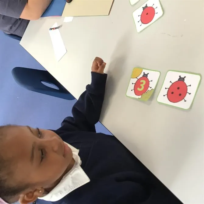 Nursery 20.03.2026 - image 10