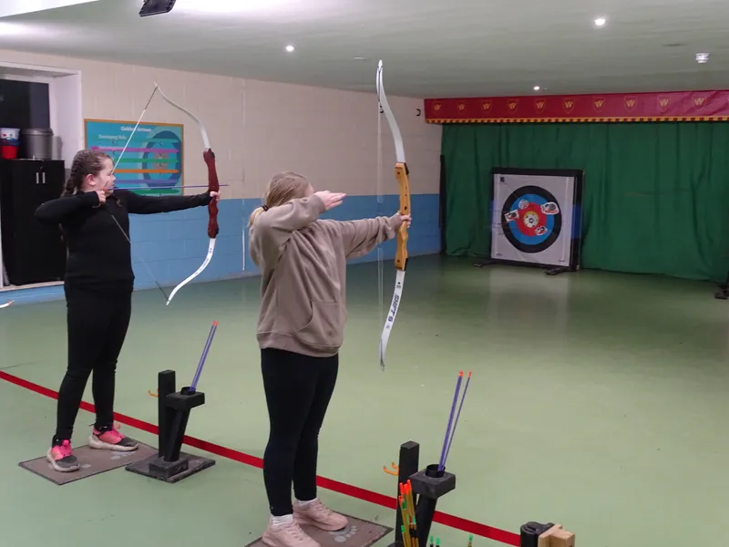Spring Group 3 - image 7