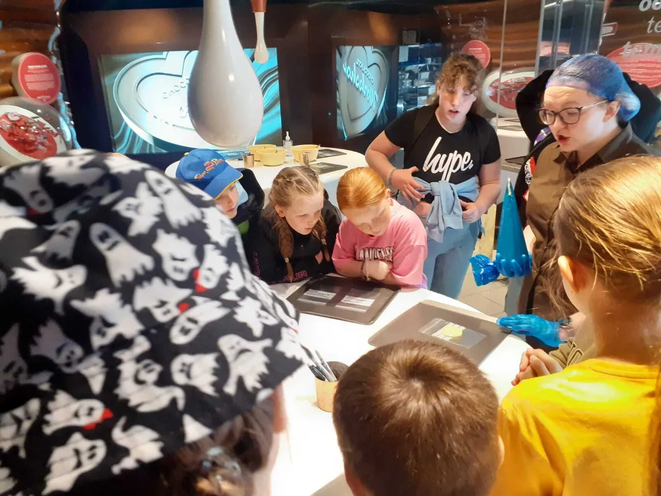 Gallery - created at 2024-06-06 15:11:55 - image 22