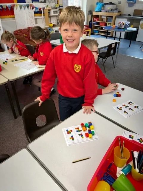 Gallery - created at 2023-07-06 17:29:52 - image 8