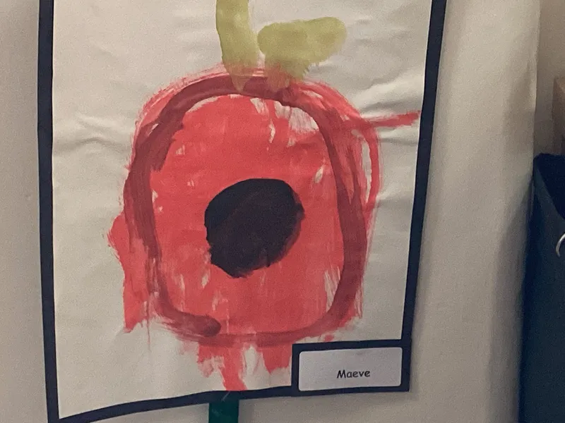 Remembrance day 25 - image 4