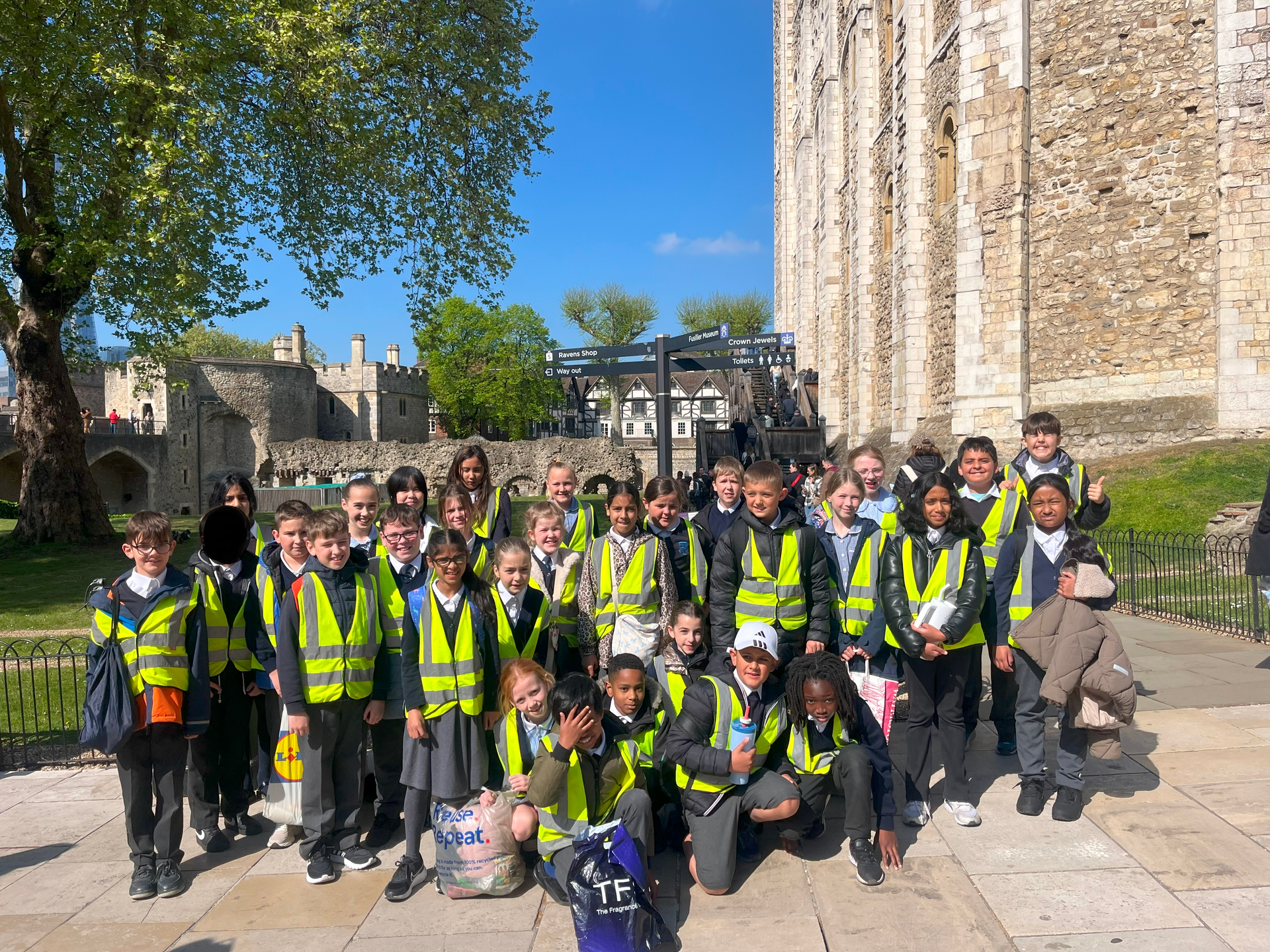 Year 5 Summer 1 Week 2