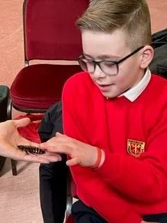 Gallery - created at 2023-03-01 14:01:13 - image 31