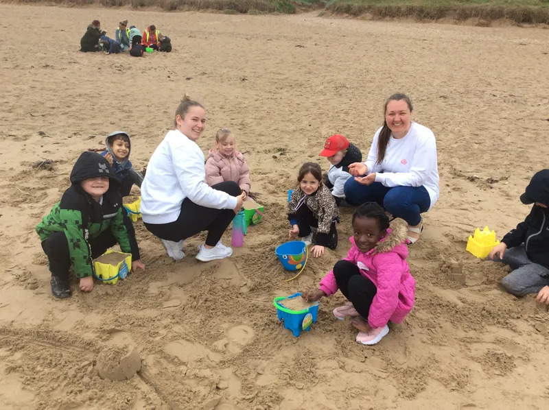 Gallery - created at 2024-05-23 10:29:28 - image 32