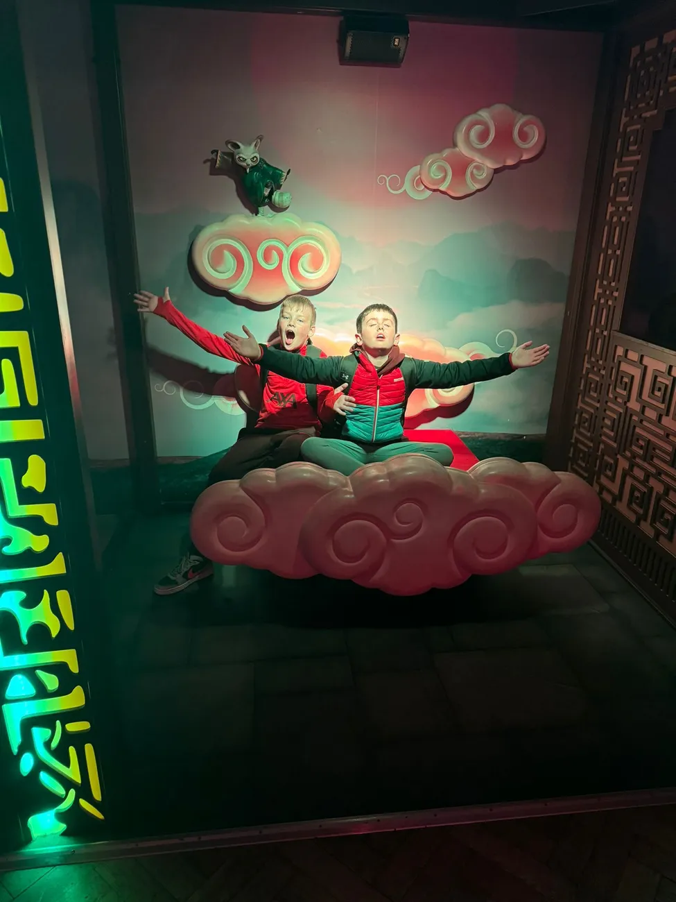 Gallery - created at 2024-06-03 10:50:36 - image 3