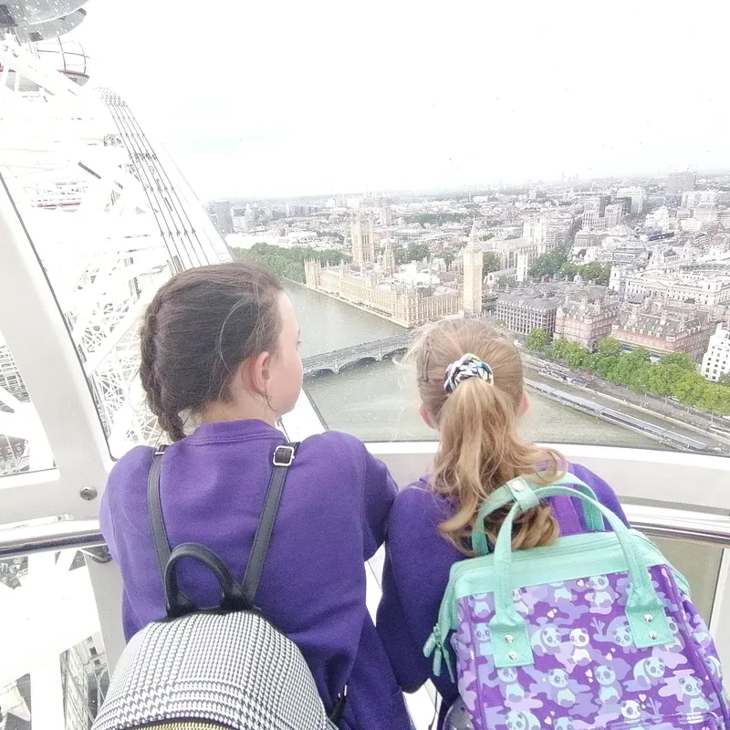 Gallery - created at 2022-07-05 14:02:02 - image 15