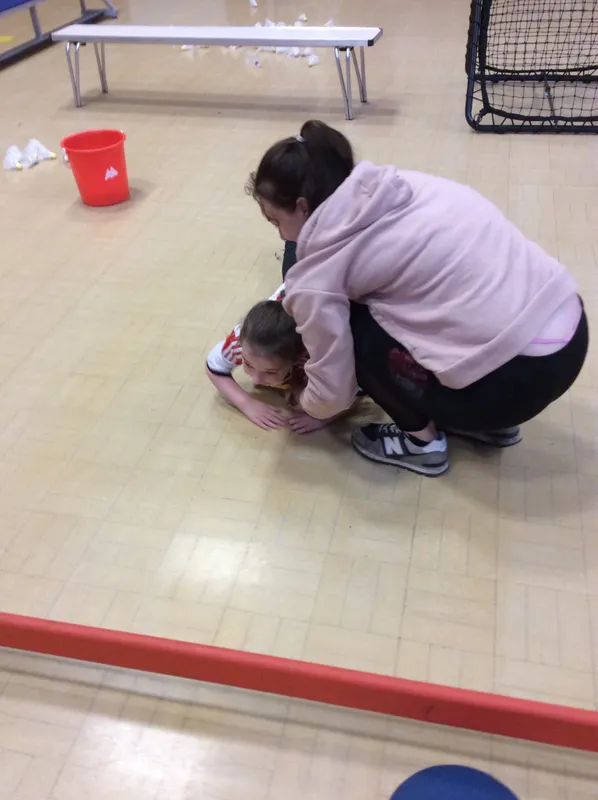 Gallery - created at 2024-07-12 14:07:55 - image 92