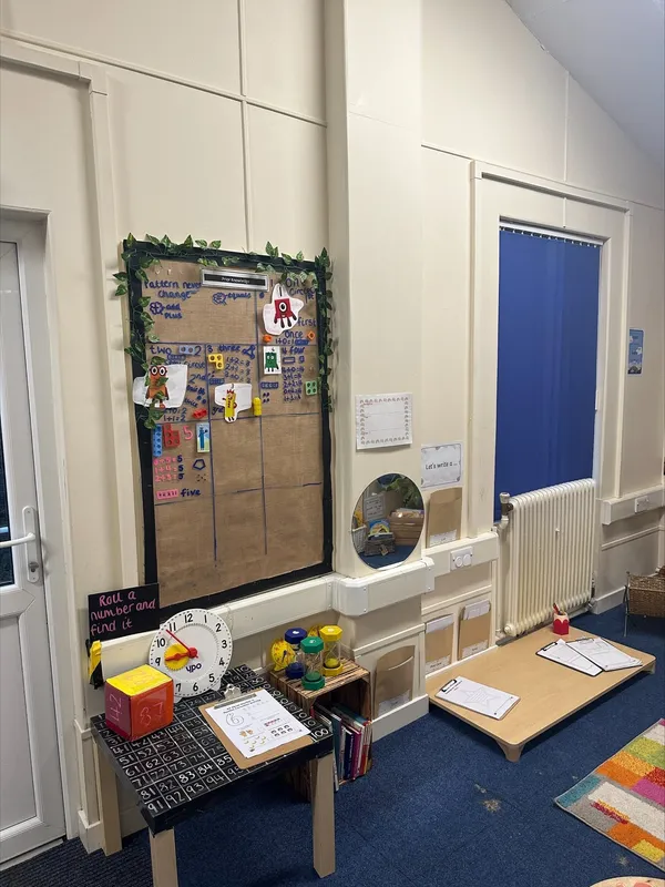 Gallery - created at 2024-01-16 15:16:13 - image 1