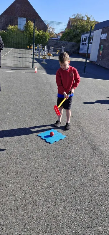 Gallery - created at 2025-09-29 11:06:12 - image 11 Gallery - created at 2025-09-29 11:06:12 - image 11