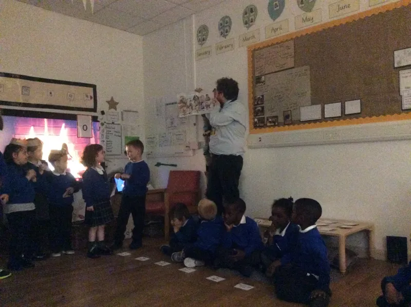 Gallery - created at 2024-02-15 10:43:03 - image 16 Gallery - created at 2024-02-15 10:43:03 - image 16