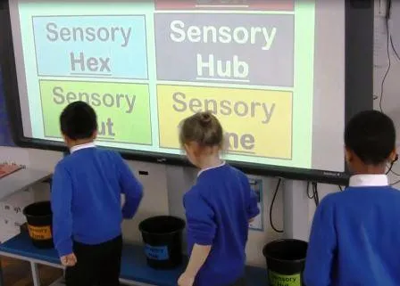 Gallery - created at 2018-01-17 17:01:23 - image 2