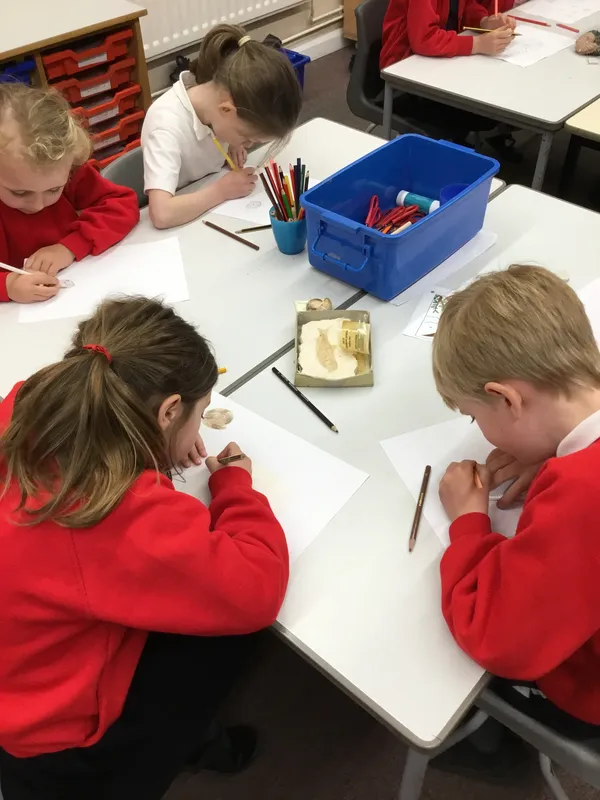 Gallery - created at 2023-04-28 12:10:22 - image 2