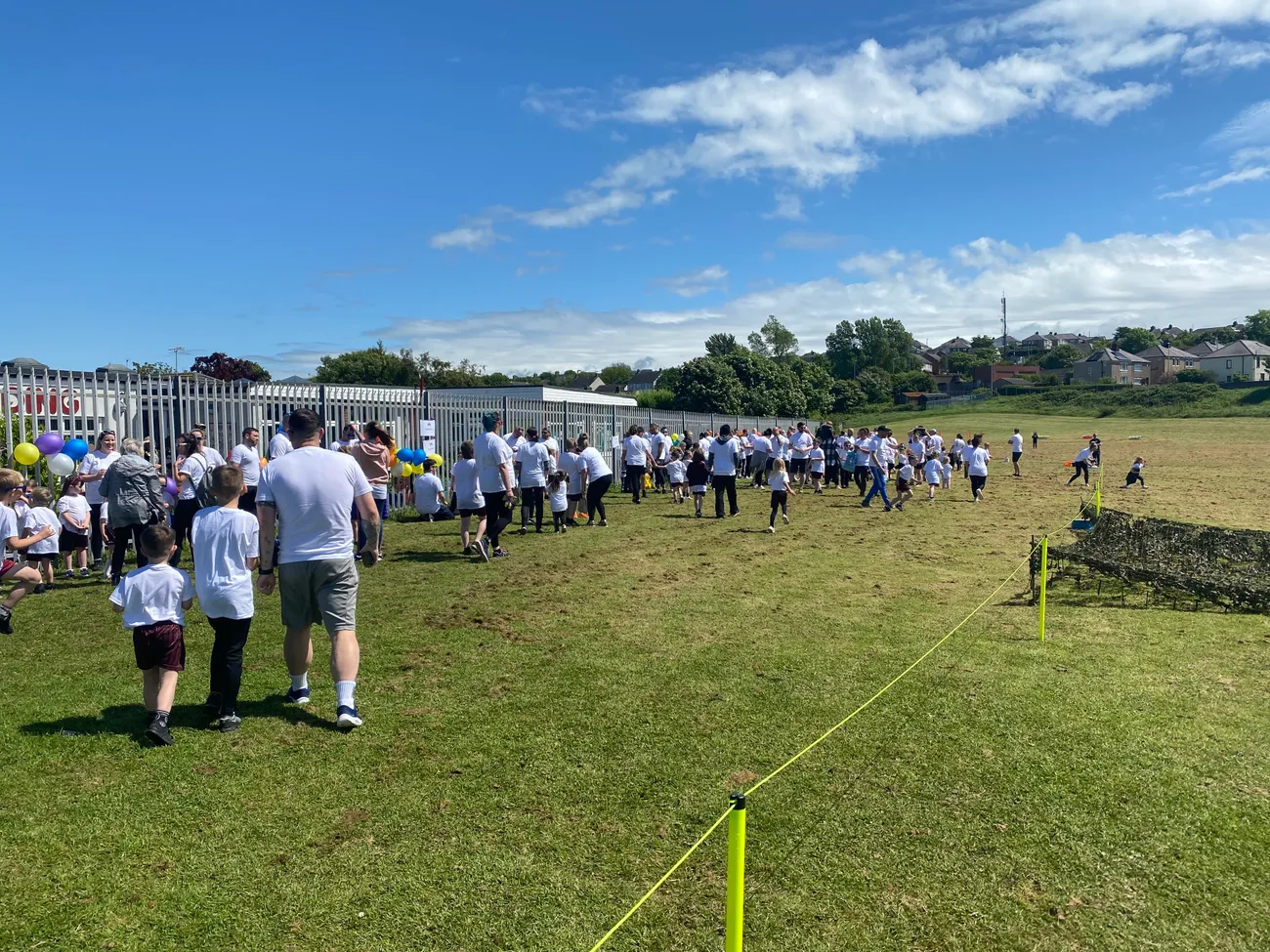 Gallery - created at 2022-10-05 13:43:25 - image 89