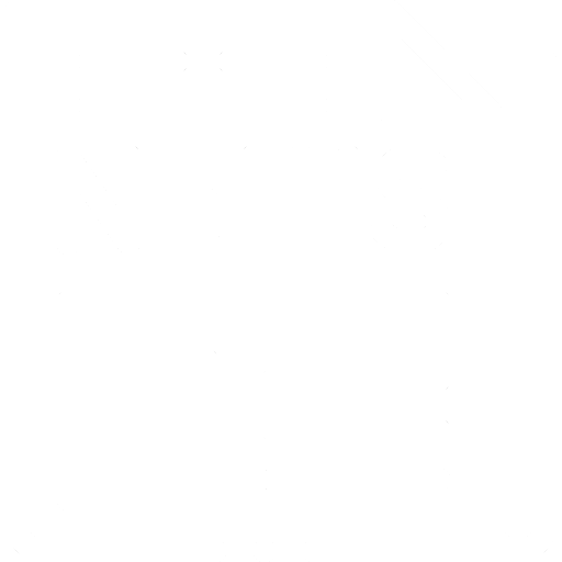 News and Events