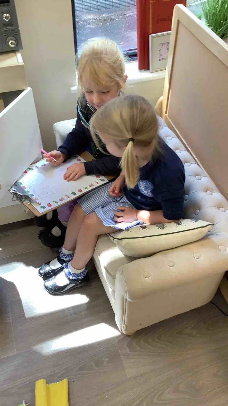 Gallery - created at 2022-09-18 21:26:06 - image 9