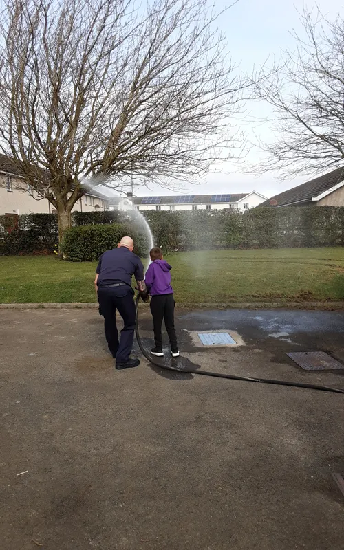 Gallery - created at 2025-03-27 11:04:23 - image 16 Gallery - created at 2025-03-27 11:04:23 - image 16