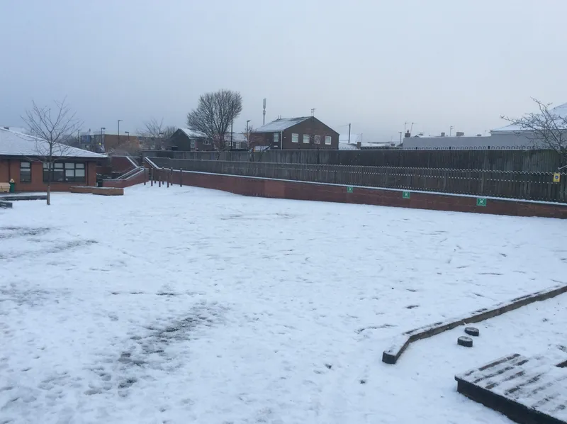 Gallery - created at 2022-12-15 12:27:59 - image 11