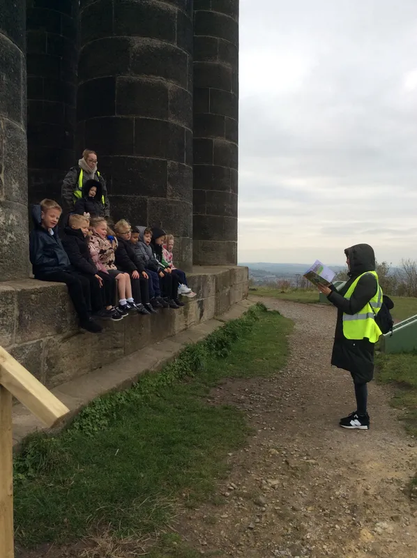 Gallery - created at 2024-10-15 15:42:06 - image 18 Gallery - created at 2024-10-15 15:42:06 - image 18