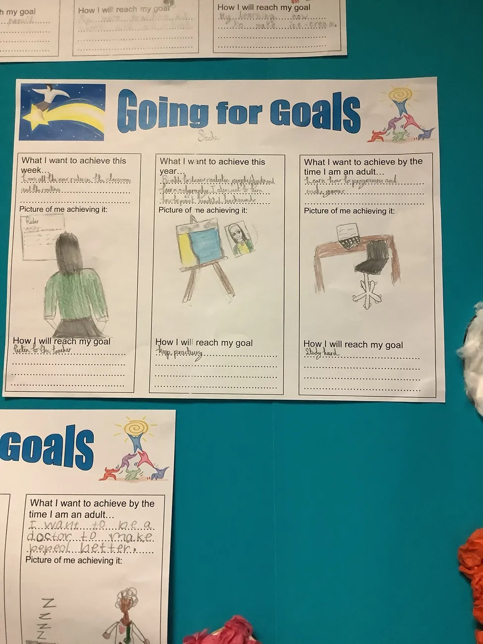 Gallery - created at 2021-12-10 11:42:44 - image 2