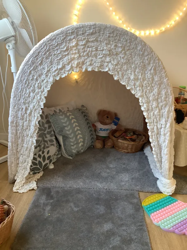 Middle Nursessry - image 13 Middle Nursessry - image 13