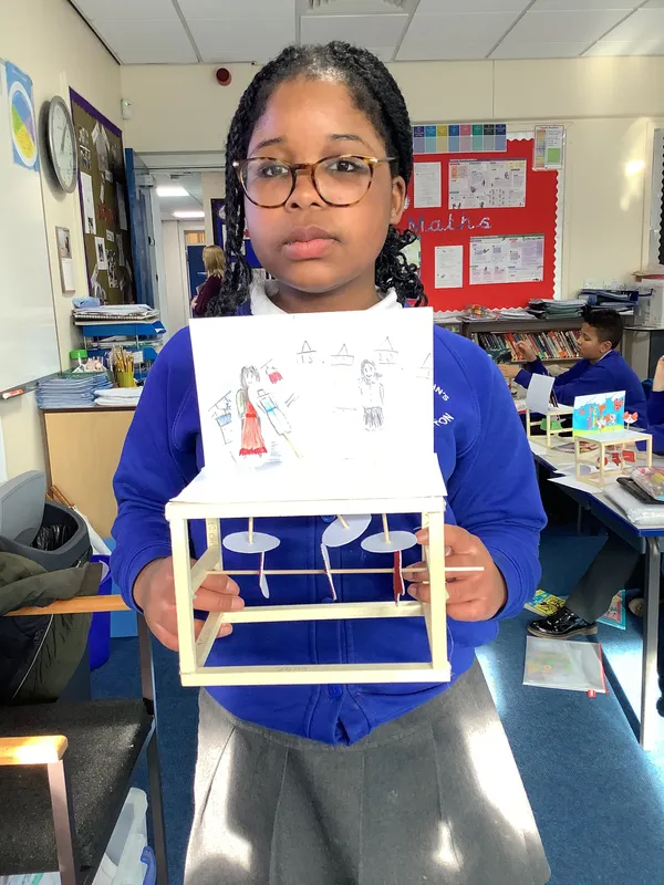 Gallery - created at 2023-04-27 12:47:14 - image 8 Gallery - created at 2023-04-27 12:47:14 - image 8