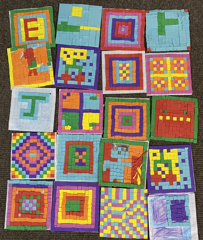 Gallery - created at 2025-02-19 10:04:05 - image 3