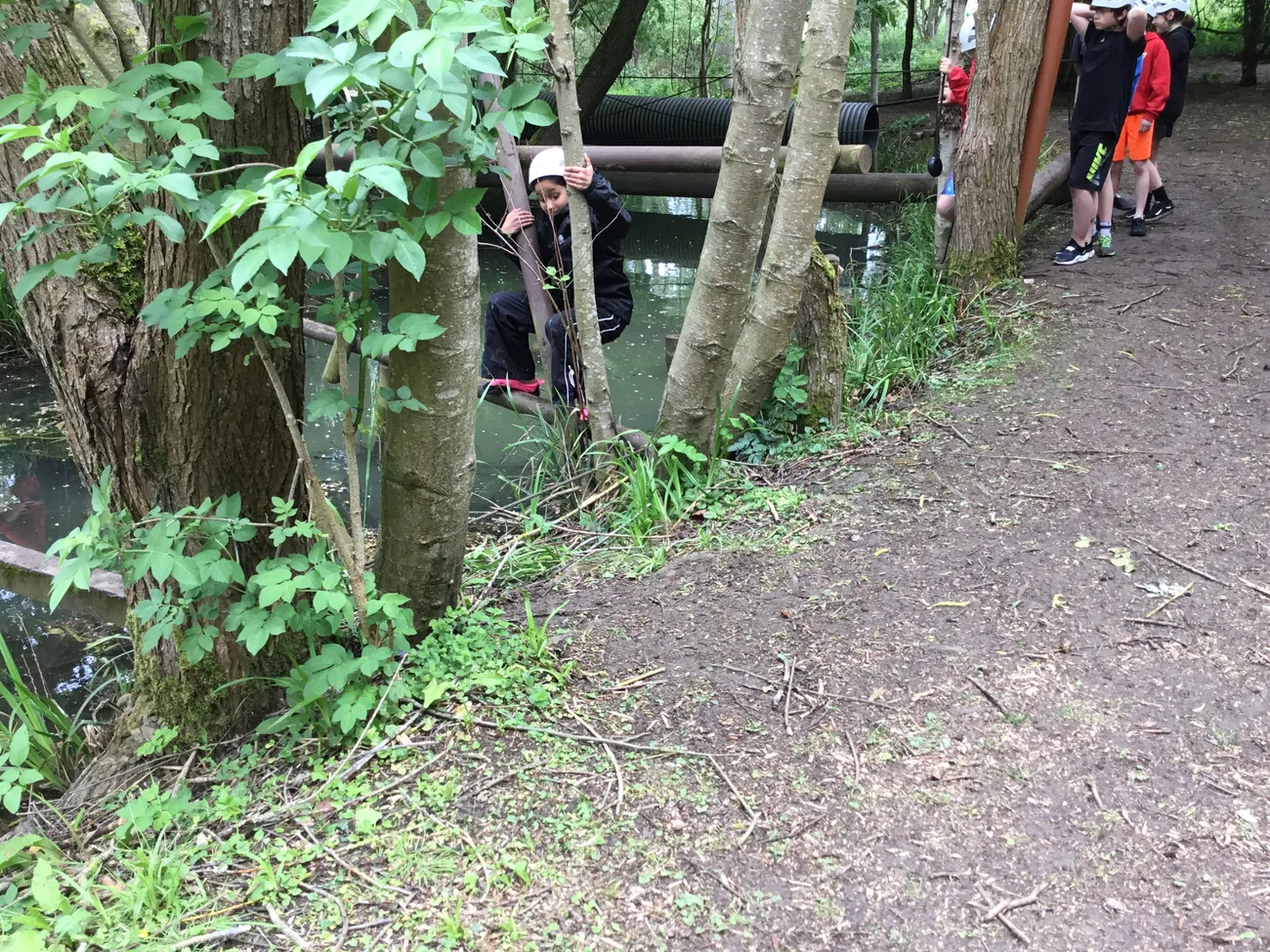 Year 6 Residential 2026 5 - image 41