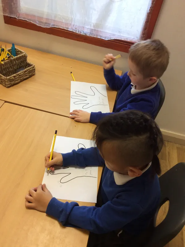 Gallery - created at 2024-02-07 16:06:13 - image 6 Gallery - created at 2024-02-07 16:06:13 - image 6